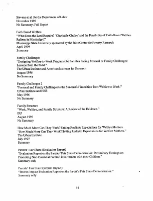p. 16