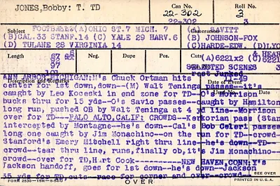 p. 30