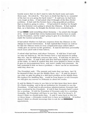 p. 12