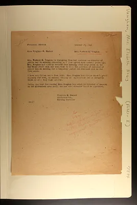 p. 43