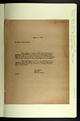 p. 38