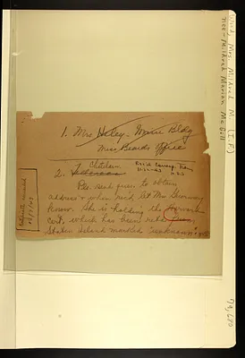 p. 21