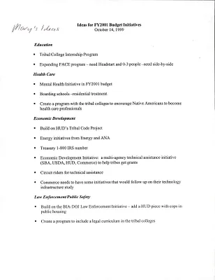p. 40