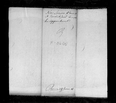 p. 52