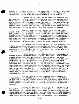 p. 10