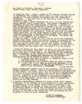 p. 18