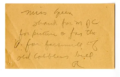 p. 3
