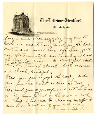 p. 2