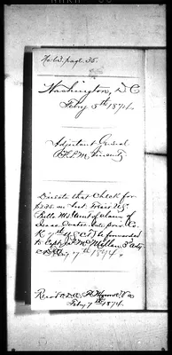 p. 50