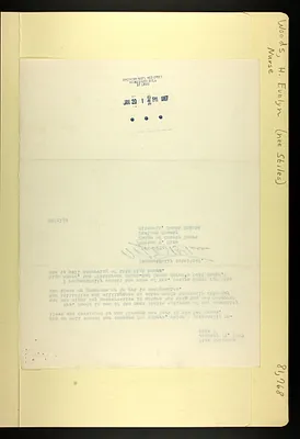 p. 11