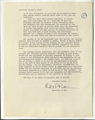 p. 50
