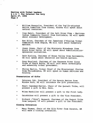 p. 8