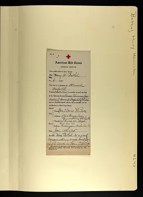 p. 36