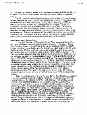 p. 43