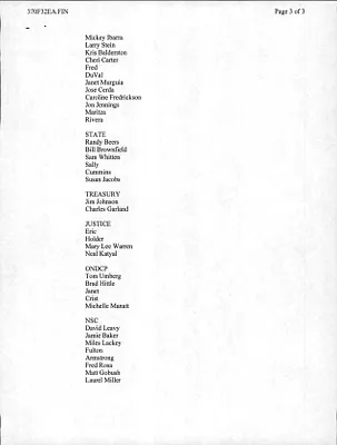 p. 52