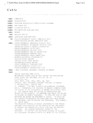 p. 10