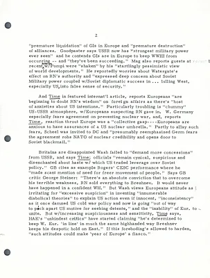 p. 24