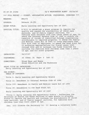 p. 44