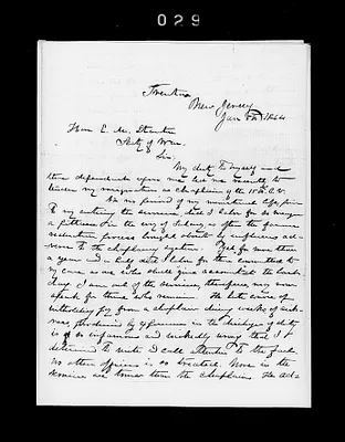 p. 32