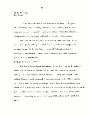p. 45
