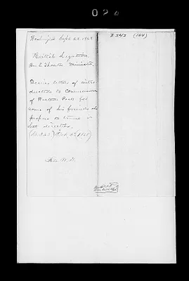 p. 27