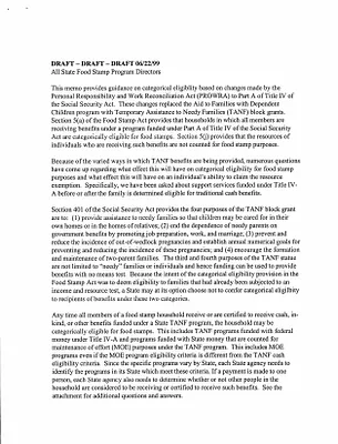 p. 60
