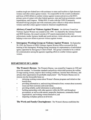 p. 53