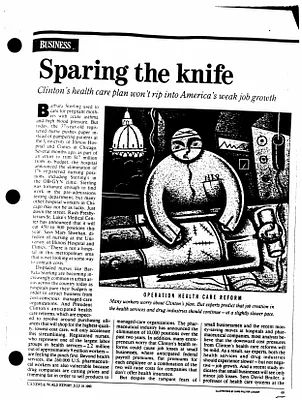p. 8
