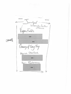 p. 13