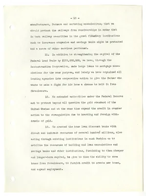 p. 18