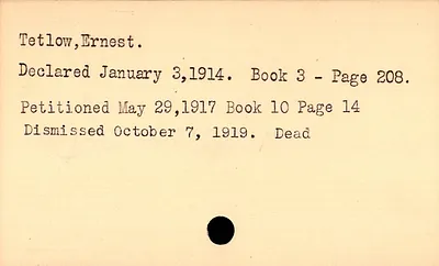 p. 51