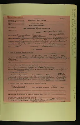 p. 58