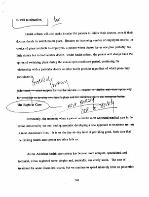 p. 26