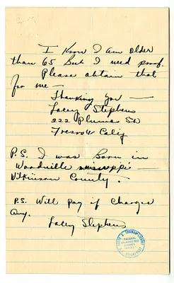 p. 6