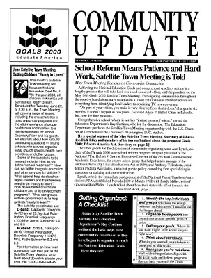 p. 37