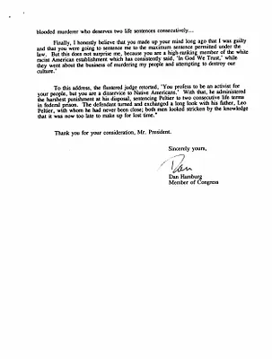 p. 49