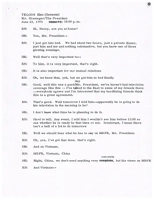 p. 47