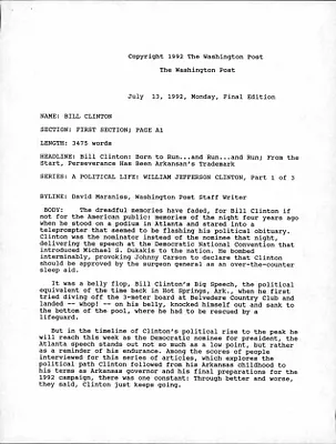 p. 38