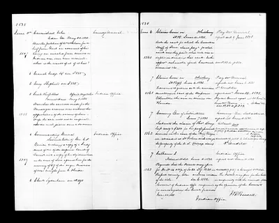 p. 56