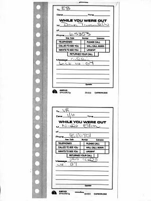 p. 60