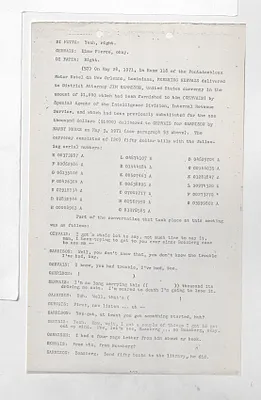 p. 50