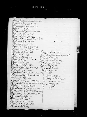 p. 28