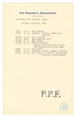 p. 19