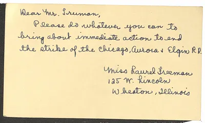 p. 7