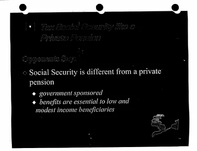 p. 27