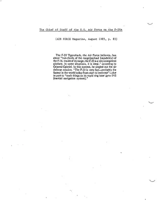 p. 56