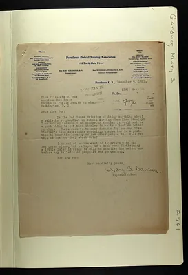 p. 25