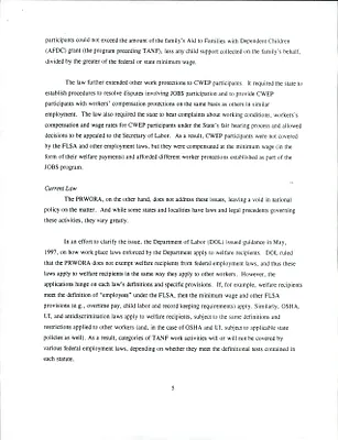 p. 18