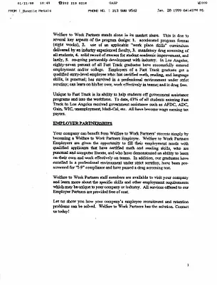 p. 41
