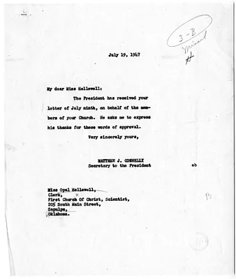 p. 1